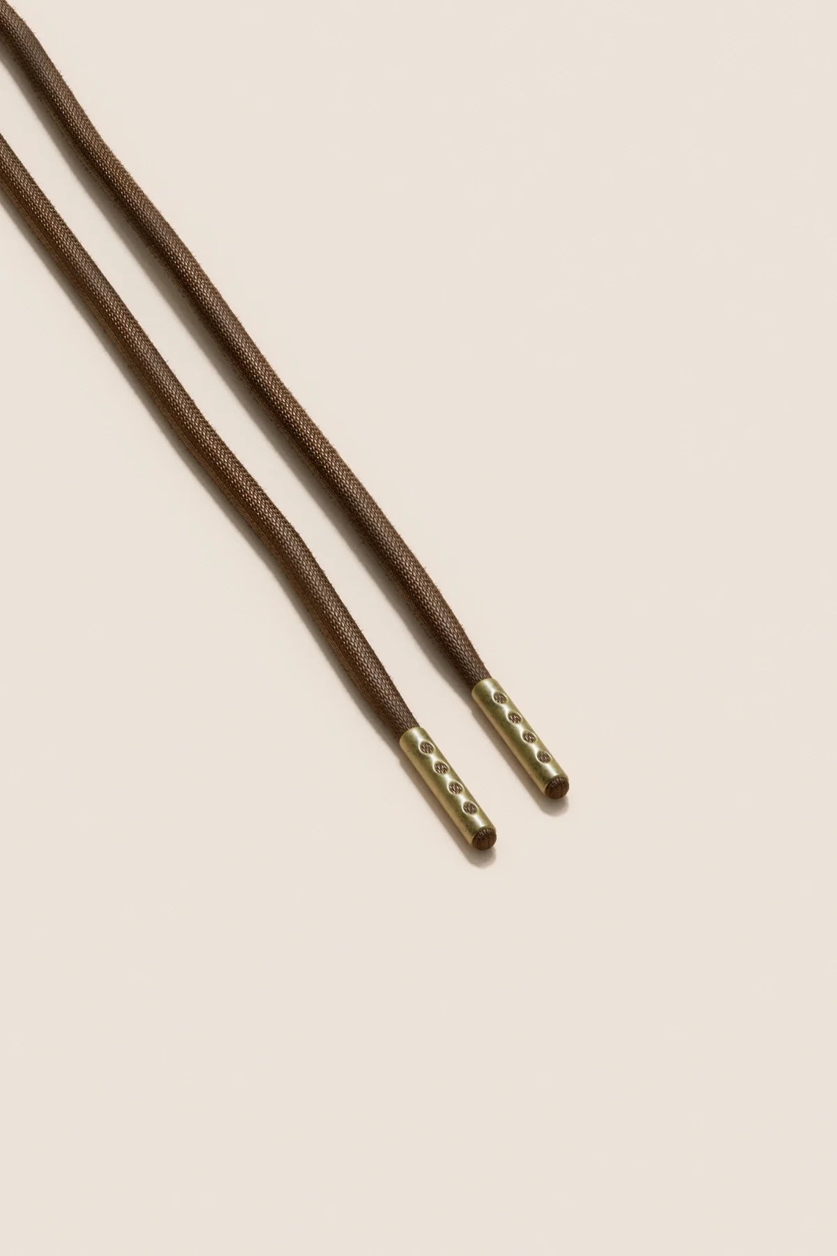 Think DELICIA - Medium Brown