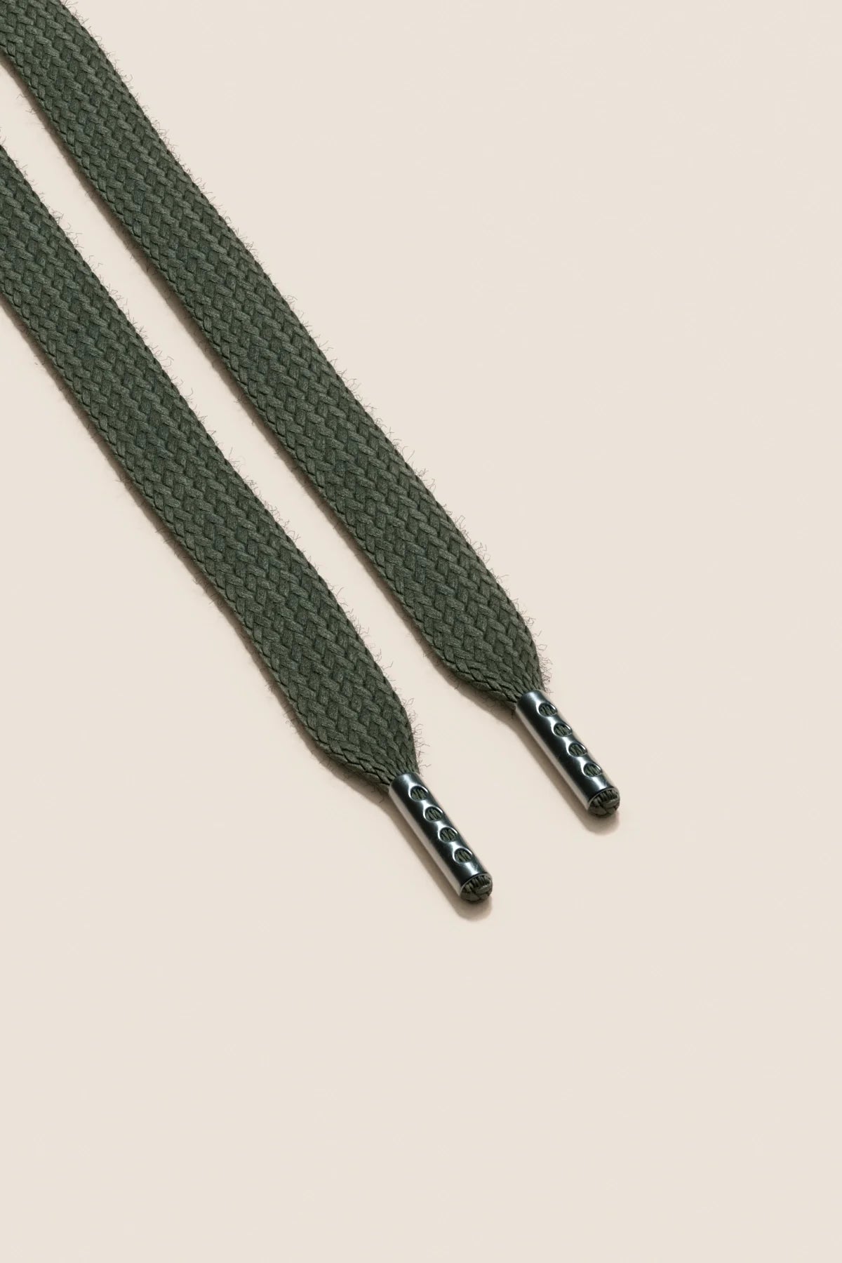 JAK Royal Lite - Olive Green
