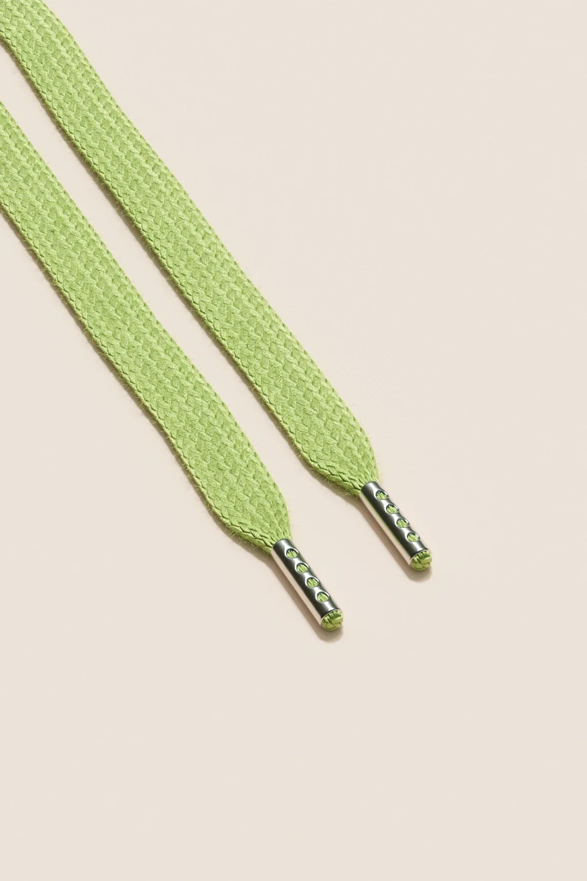 Converse Sport Casual - Pastel Green