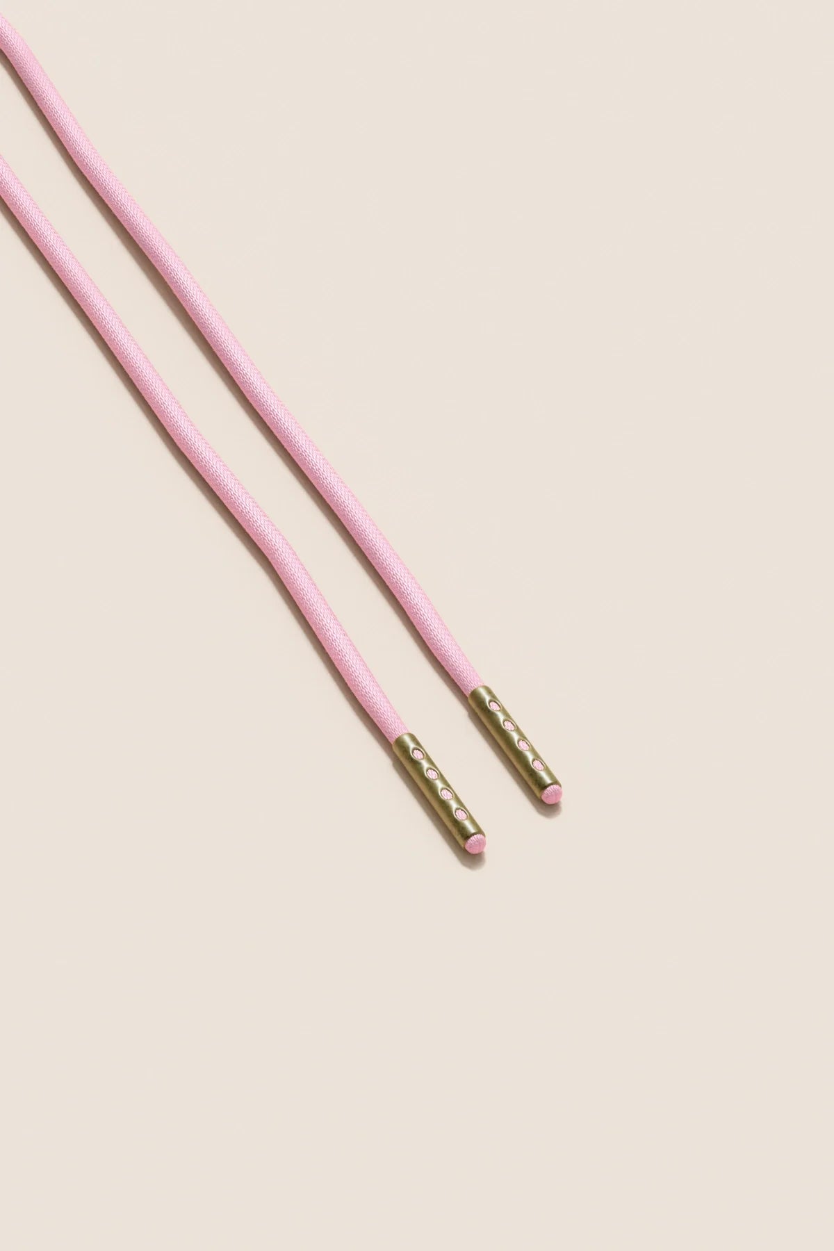 Kleman FRODAN EC - Pastel Pink