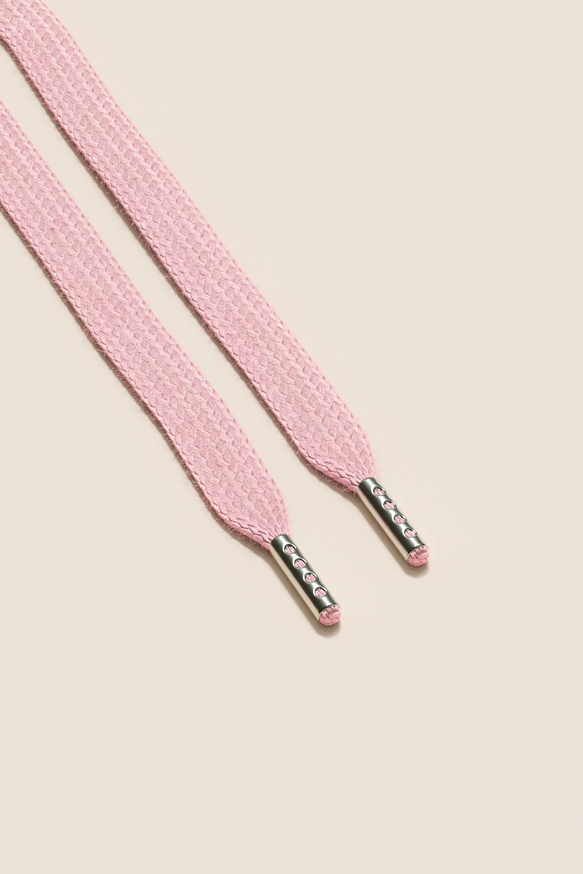 Converse Jack Purcell - Pastel Pink