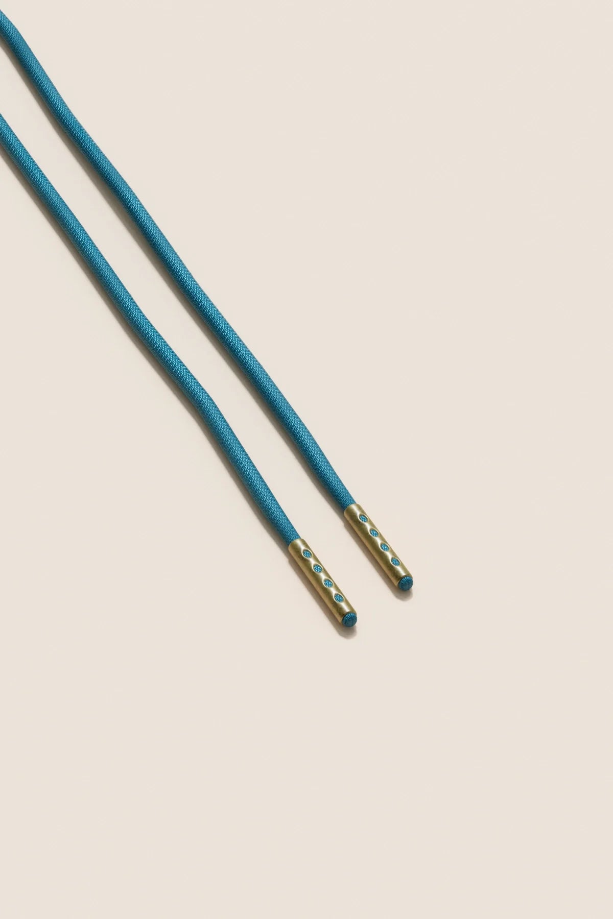 GEA Waldviertler Goart - Petrol Blue