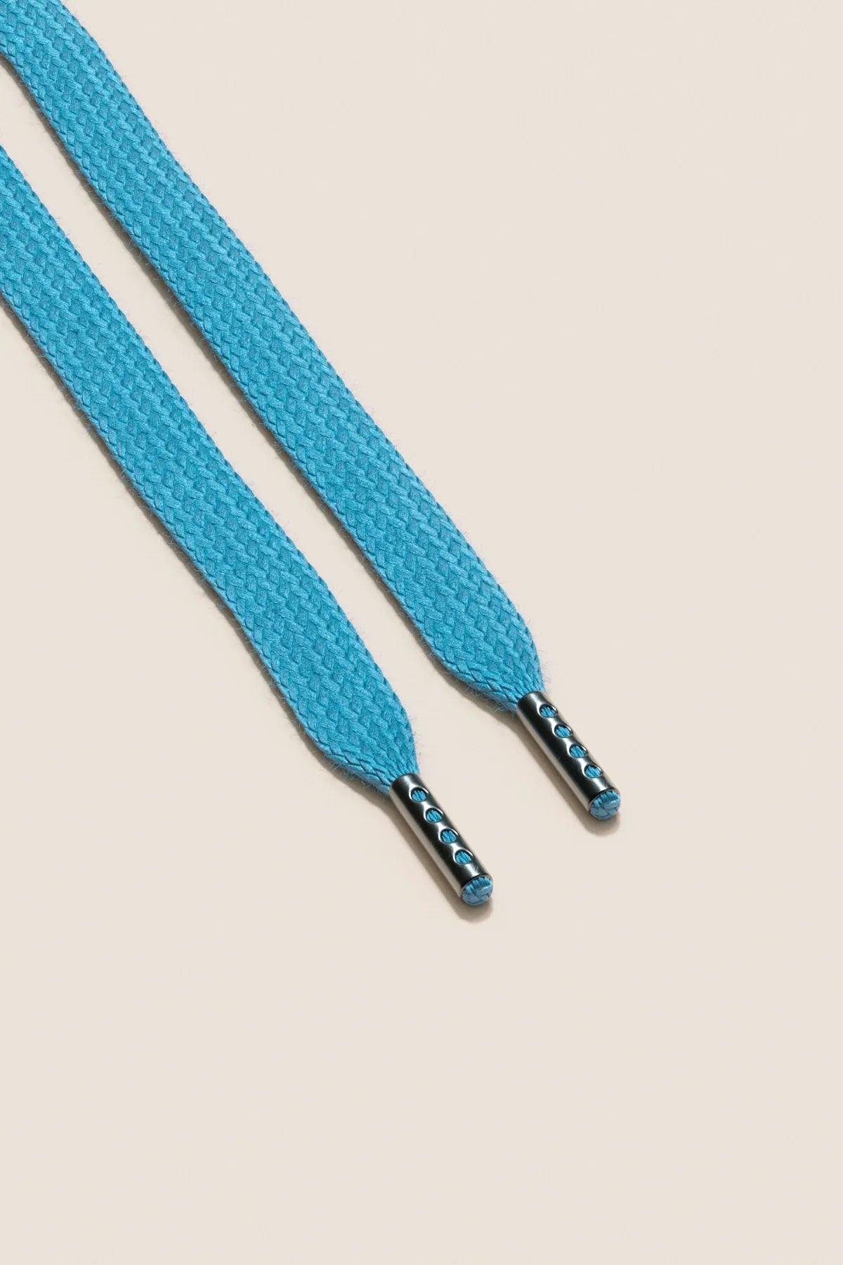 JAK Royal Lite - Petrol Blue