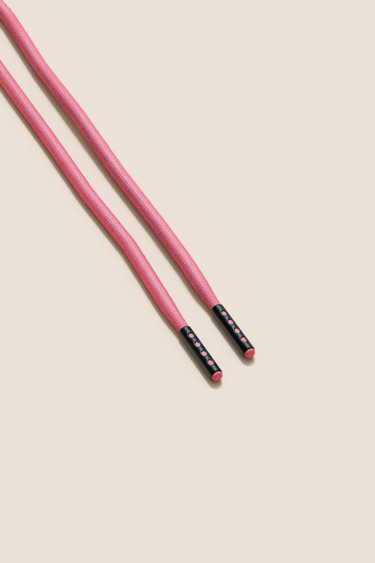 Kleman OXAL G VGT - Pink