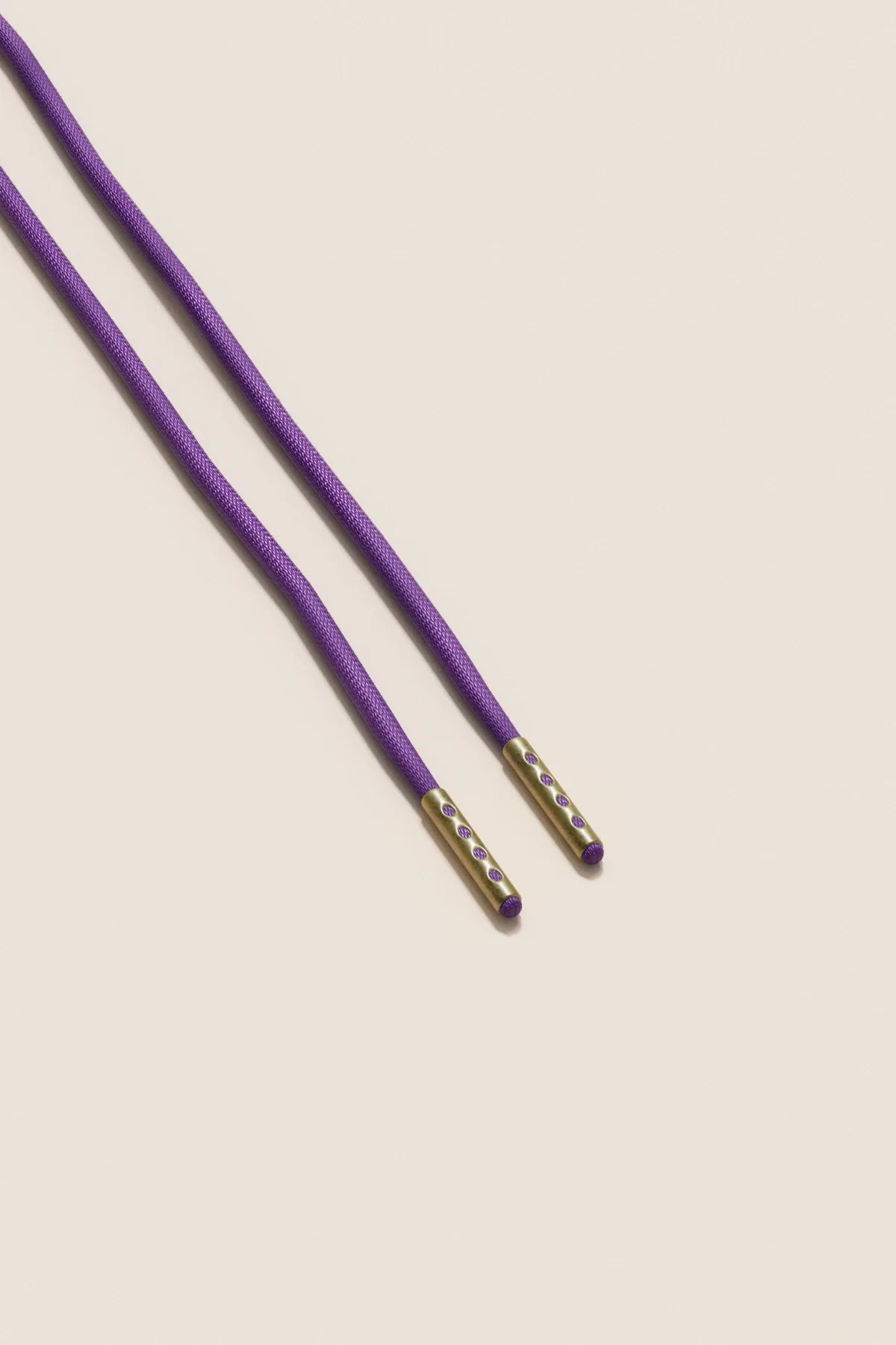 GEA Waldviertler Goart - Purple