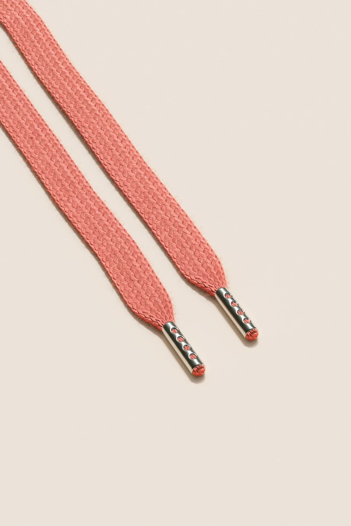 Magnanni Romero II - Salmon