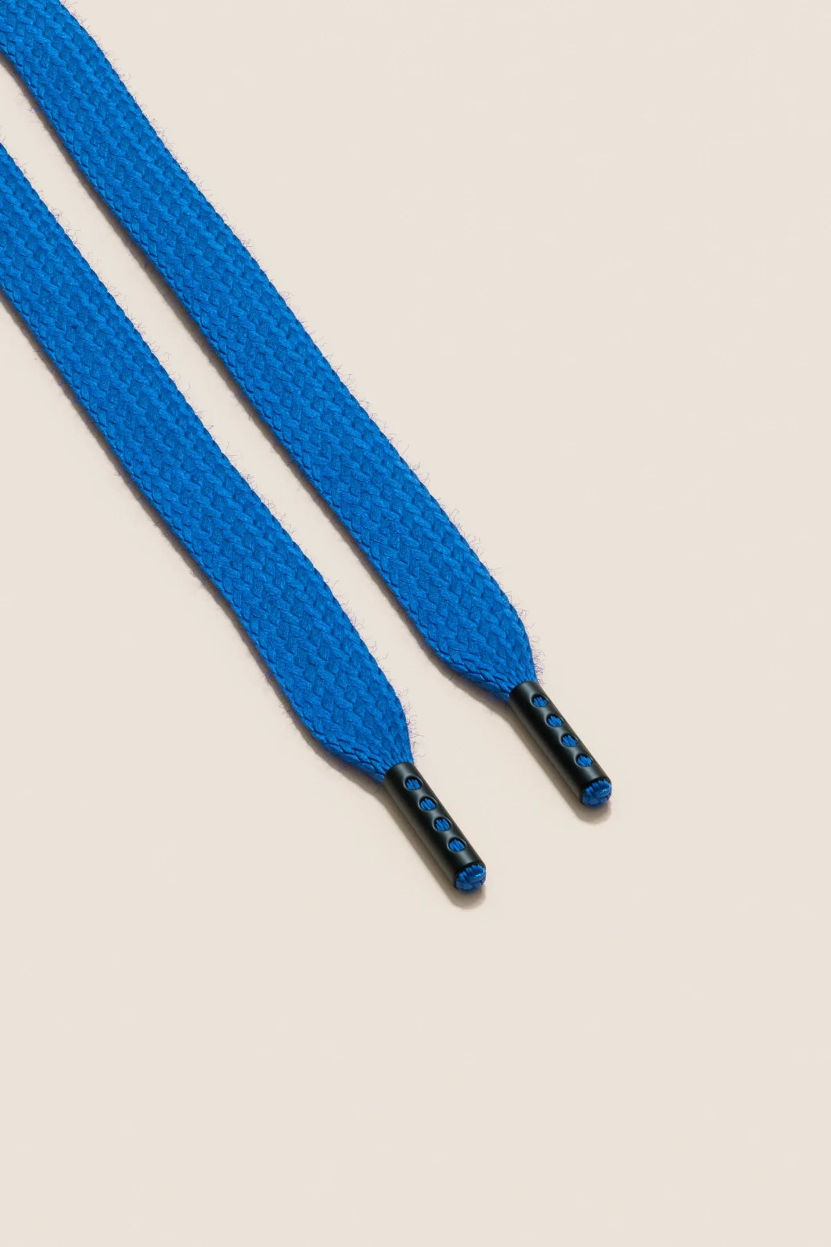 Giesswein Wool Sneaker - Sapphire Blue