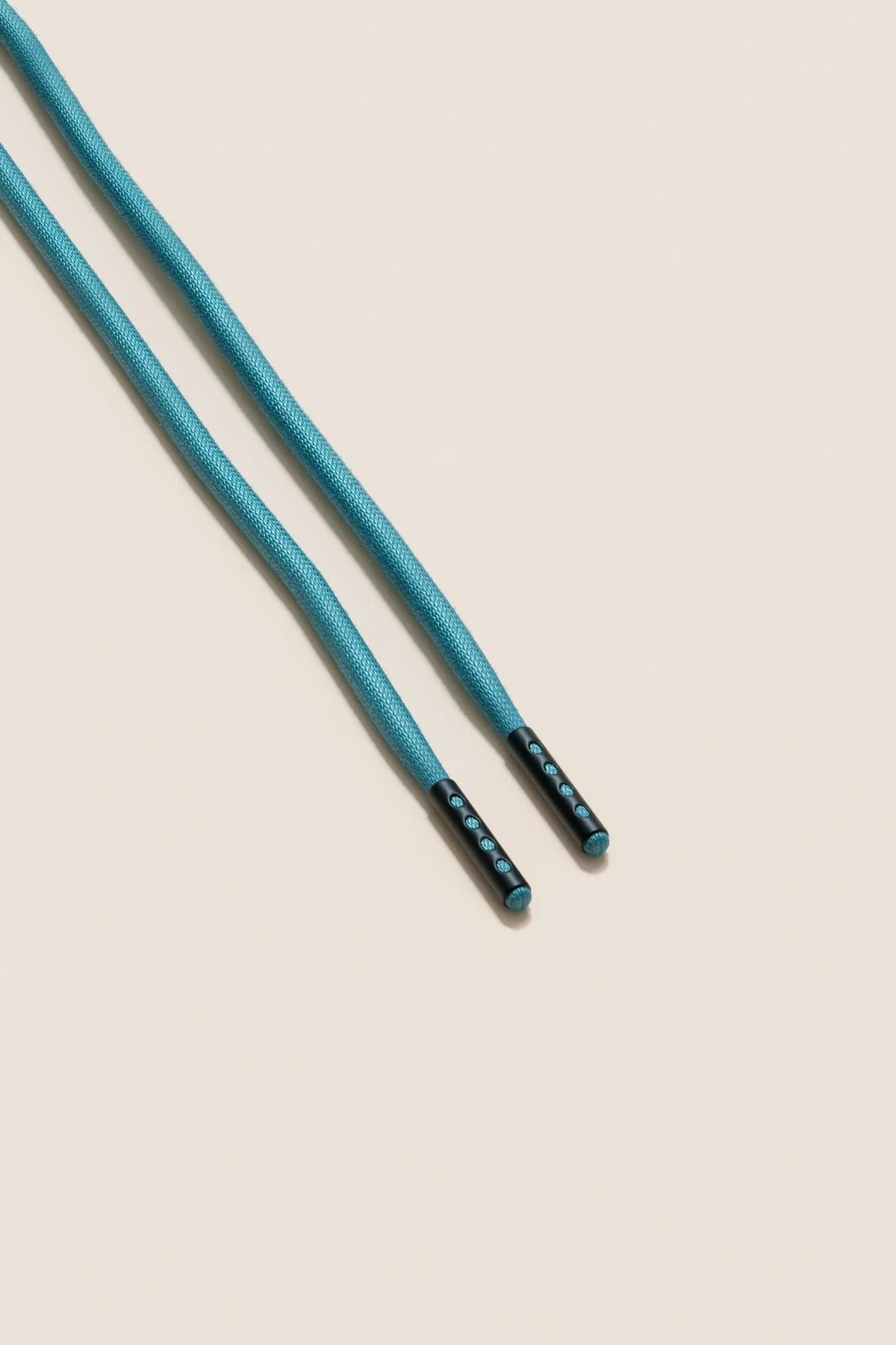Kleman OXAL G VGT - Turquoise