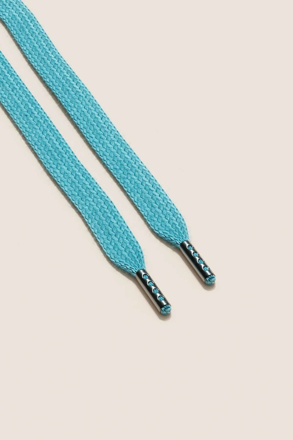 Heschung Court - Turquoise