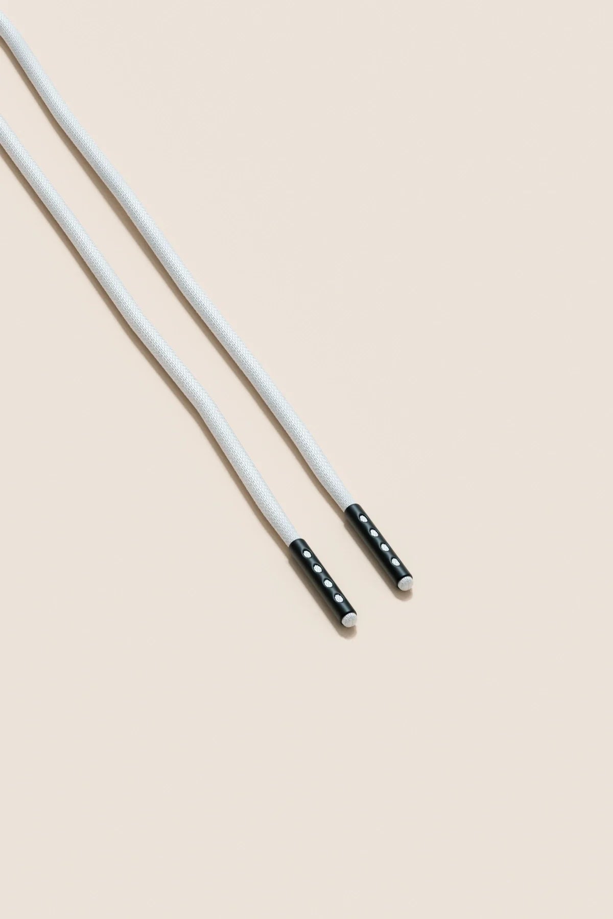 Magnanni Baccio - White