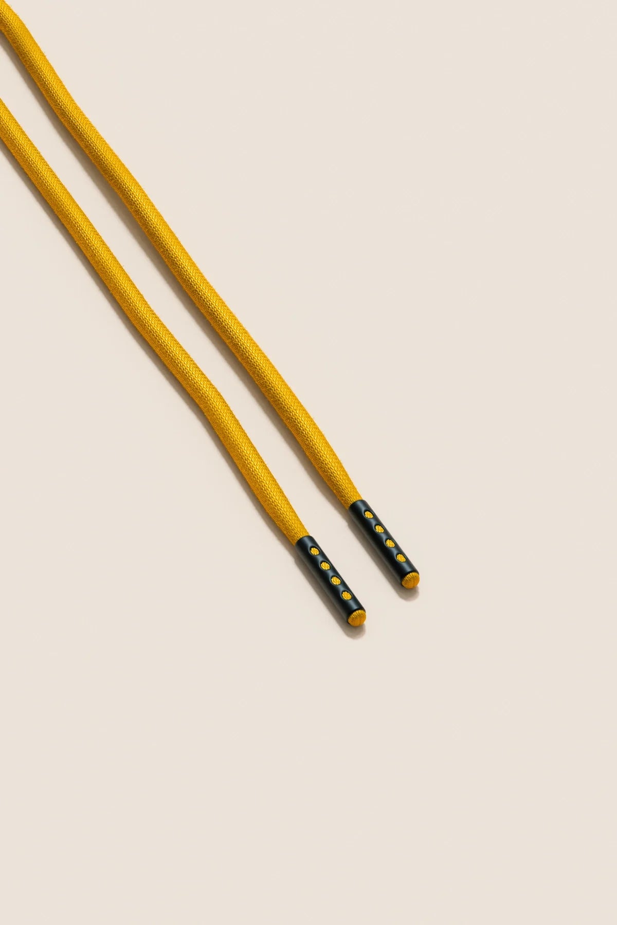 Kleman OXAL G VGT - Yellow
