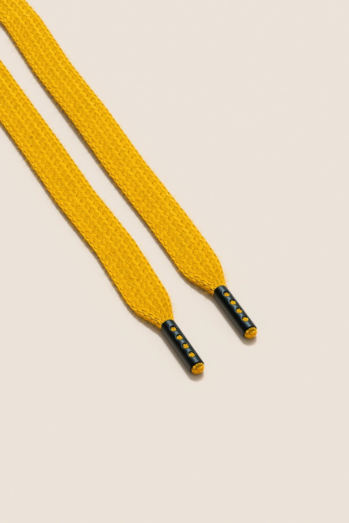 Adidas Tyshawn 2 - Yellow