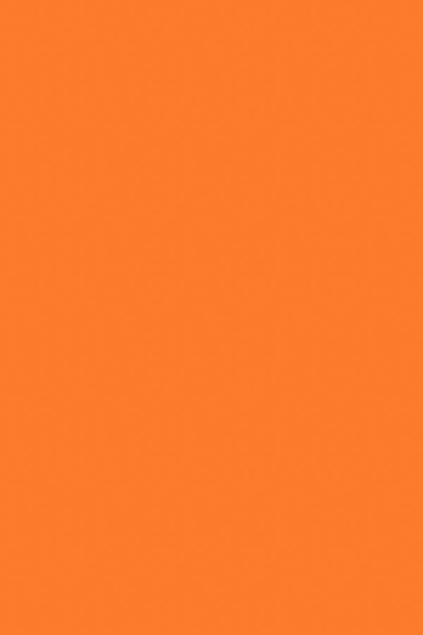 Buckthorn - 4mm round waxed shoelaces for boots and shoes made from 100% organic cotton - Senkels