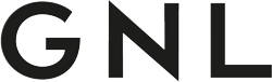 GNL Logo