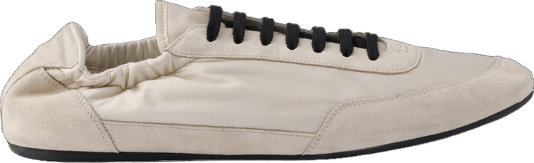 Prada Prada Collapse Sneaker