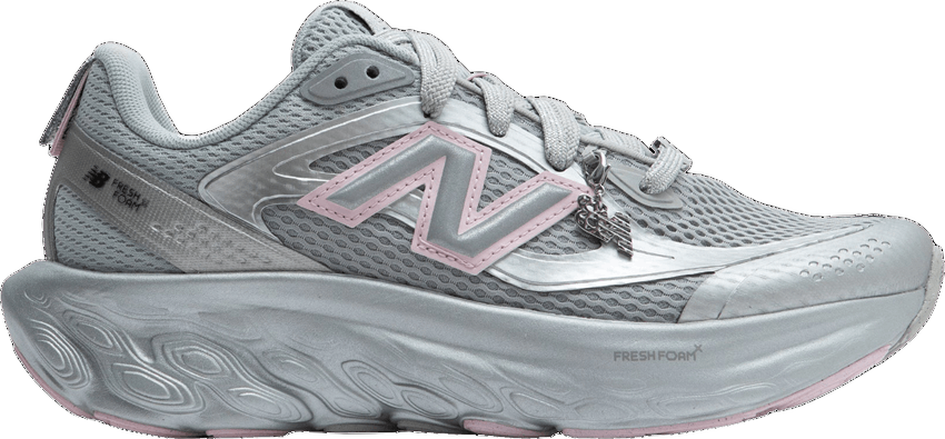 New Balance Fresh Foam Trainer