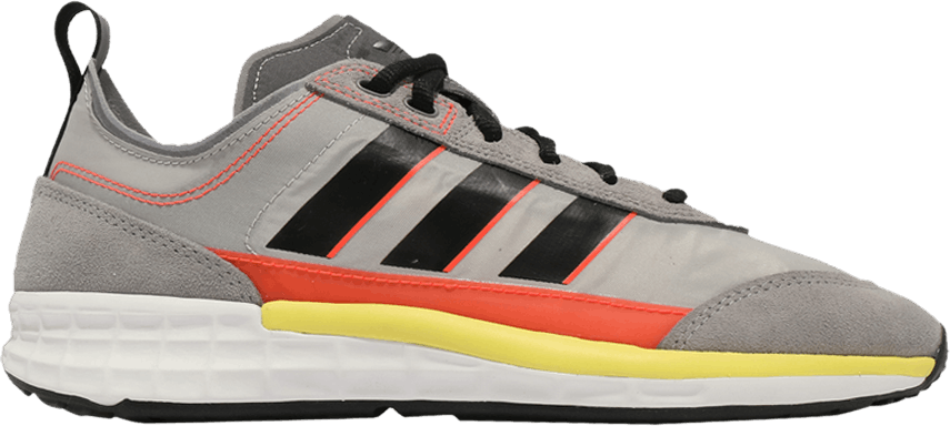 Adidas Sl 7200