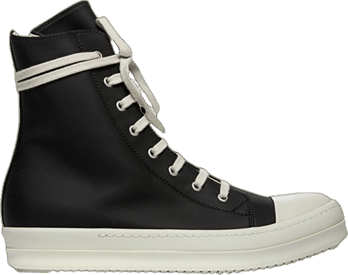 Rick Owens Rick Owens Drkshdw