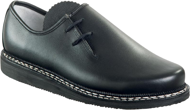 Find the right shoelaces for Meindl 83 M at Senkels