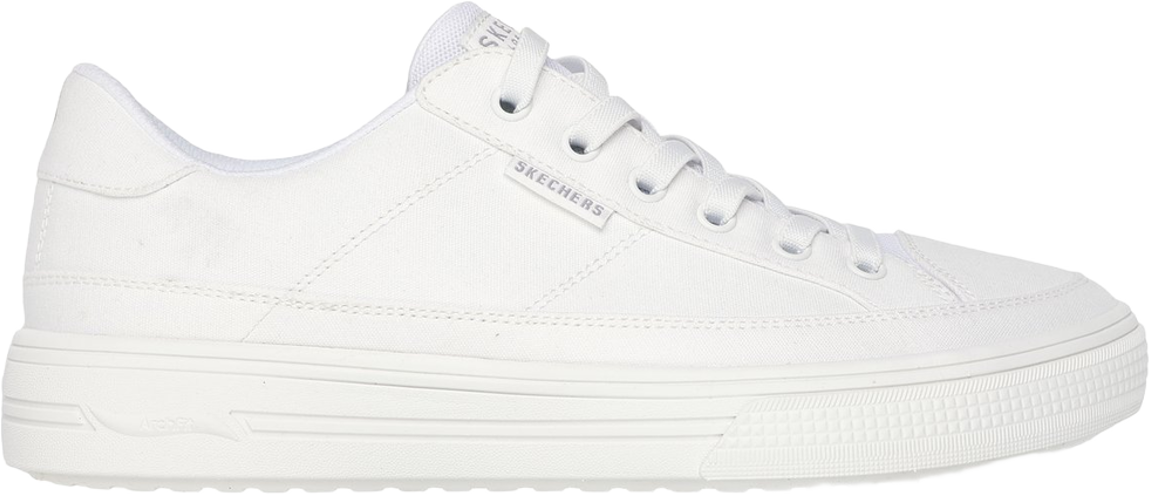 Skechers Arch Fit Arcade