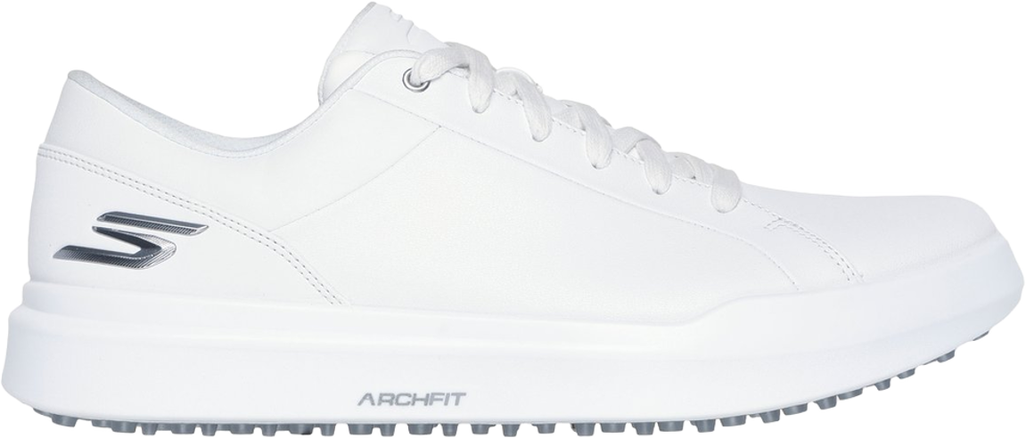 Skechers GO GOLF Drive 6