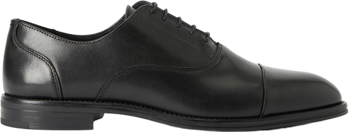 Tiger of Sweden Lathan