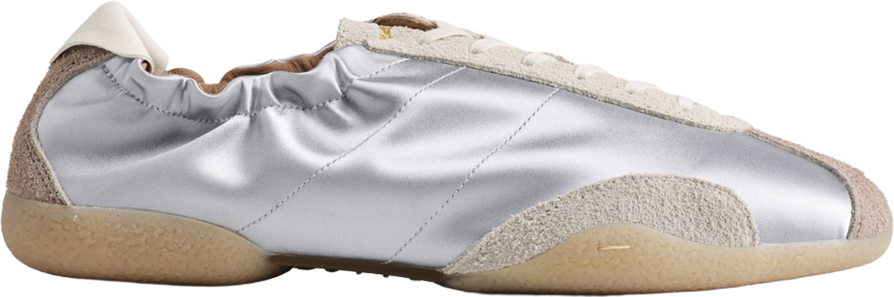 Pane Zephyr Training