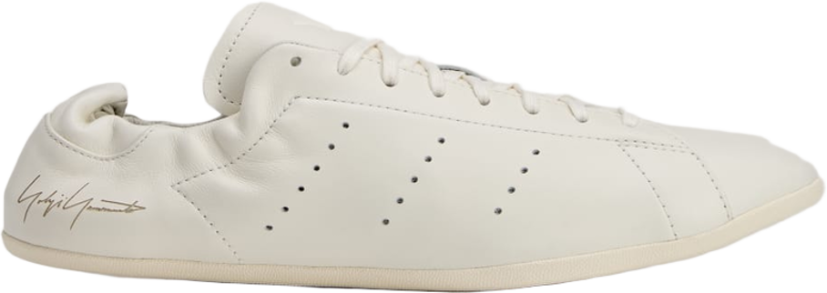 Y-3 Y-3 Stan Smith LO Pro
