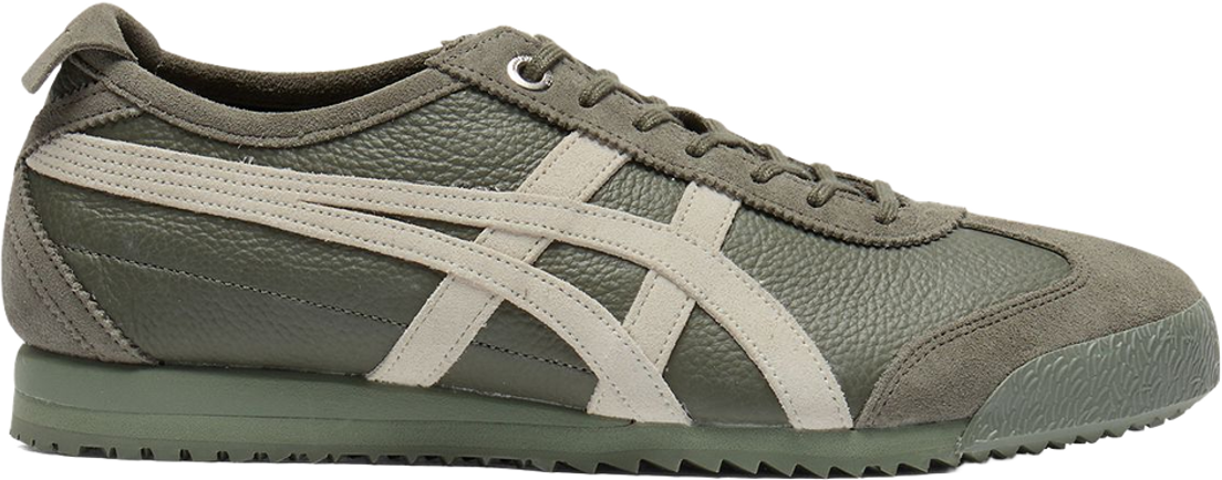 Onitsuka Tiger MEXICO 66 SD
