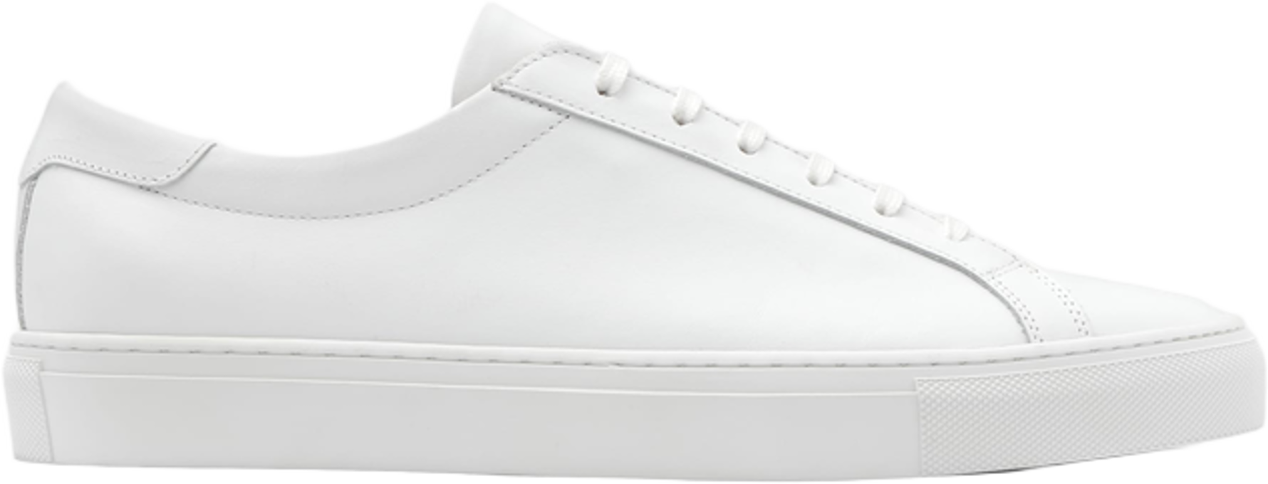 Suitsupply Sneaker