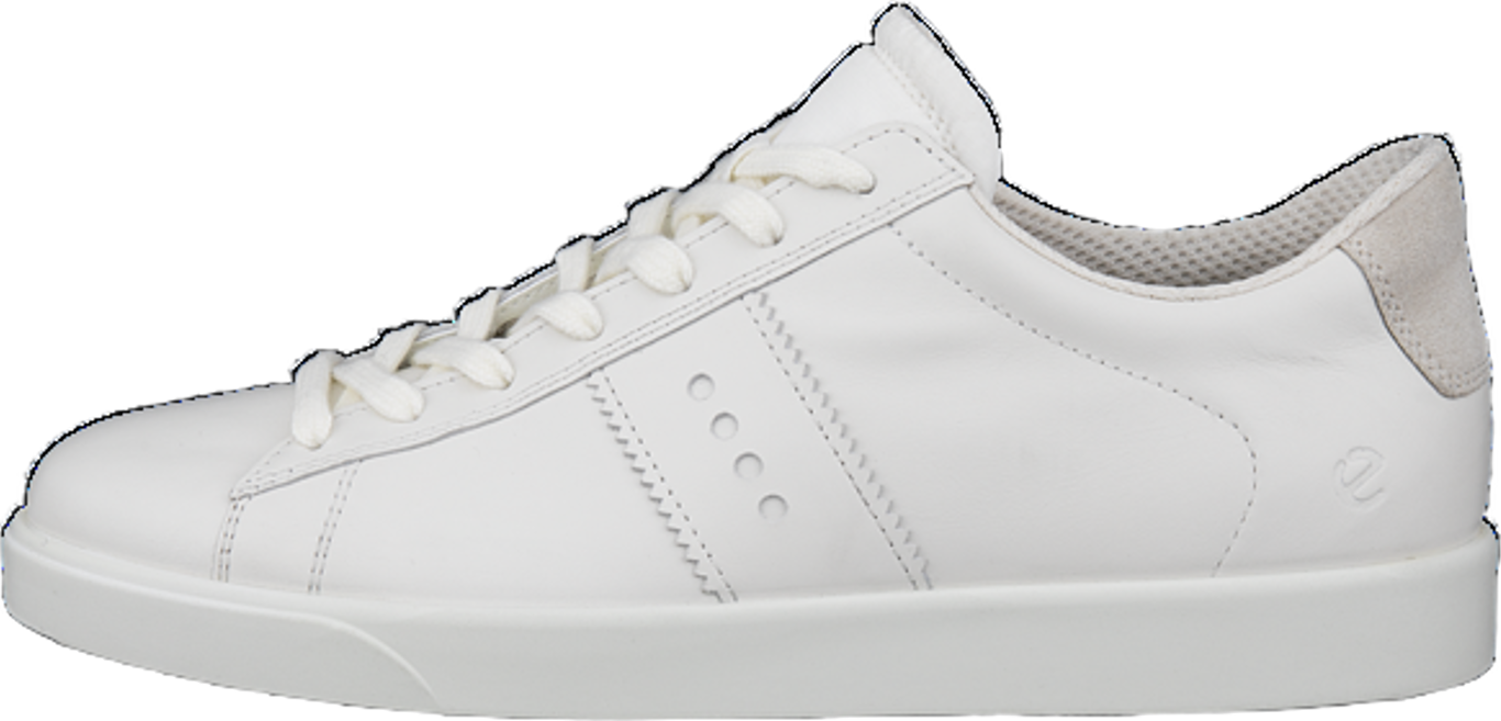 Ecco Street Lite