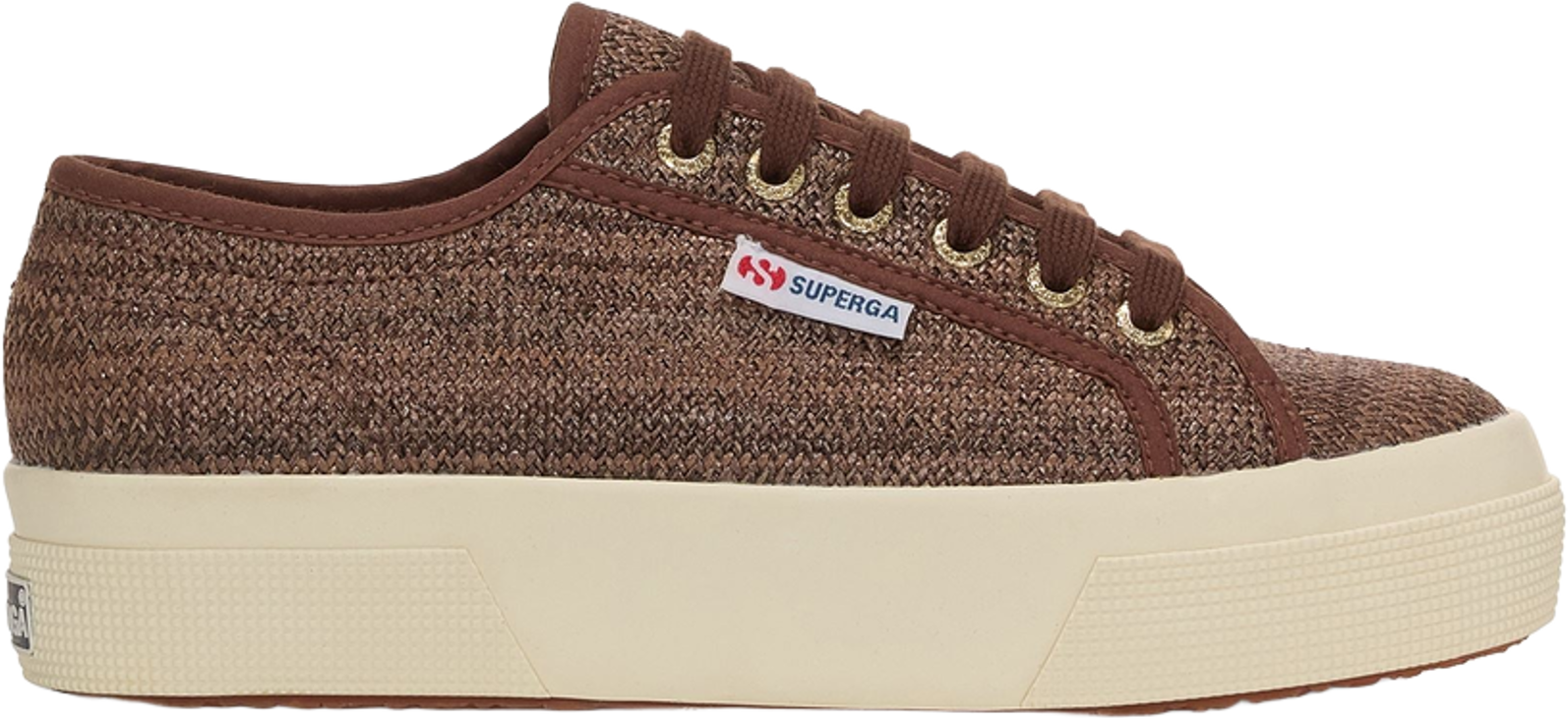 Superga 2740