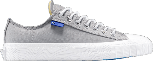 Converse Chuck Taylor Alt Star Court