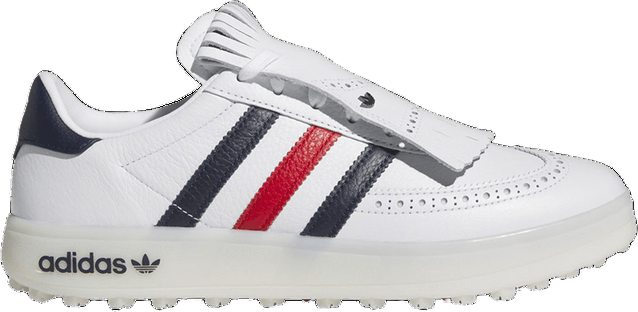 Adidas Coursecup
