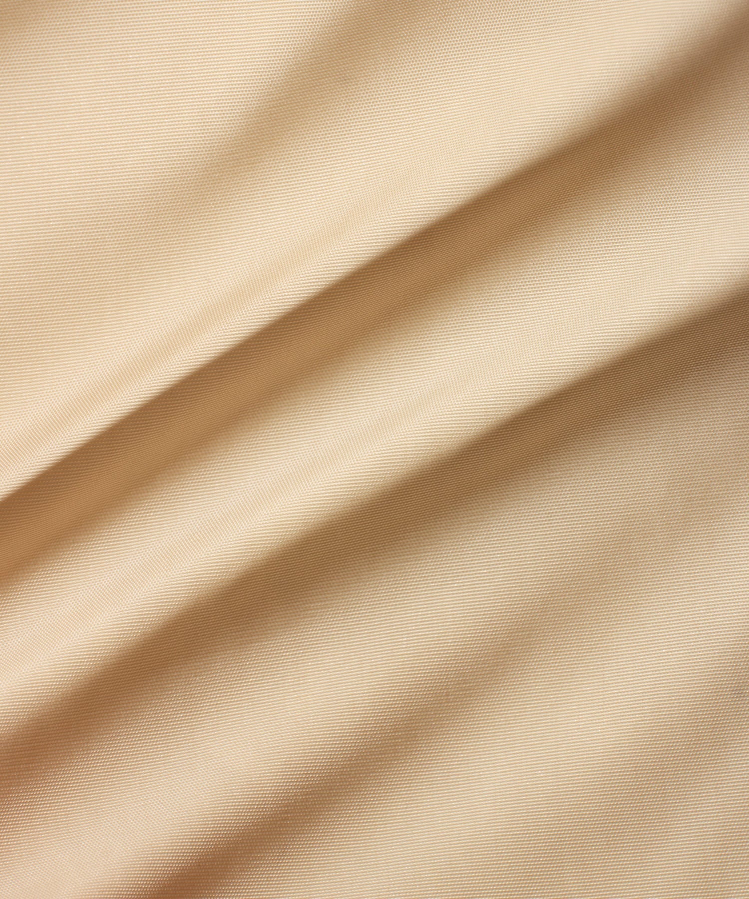 Christy Jacket 2025AW Light Beige