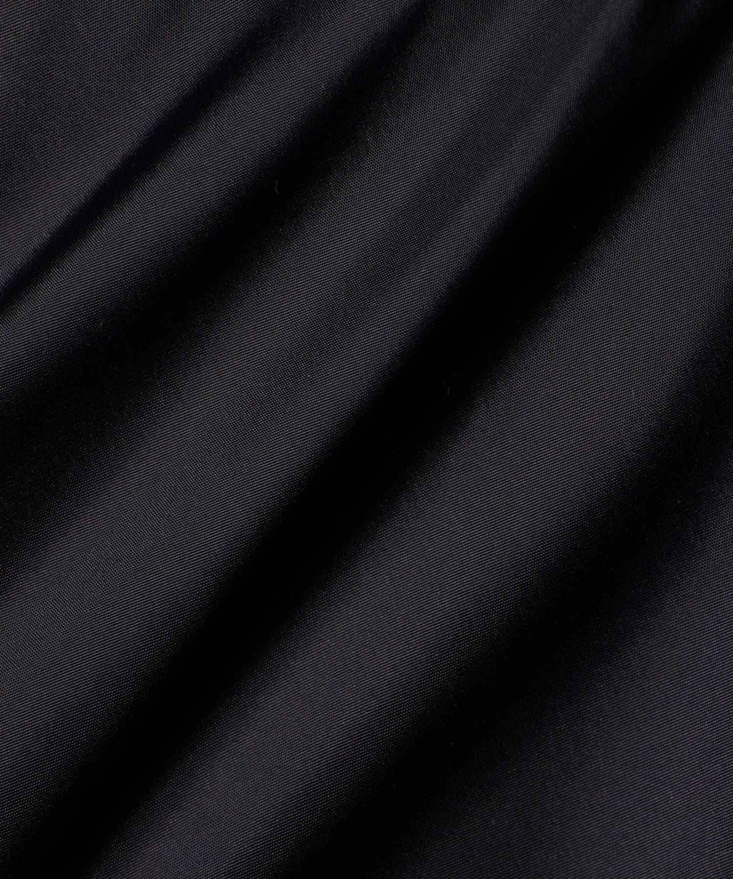 MC Jacka 2025AW Beige