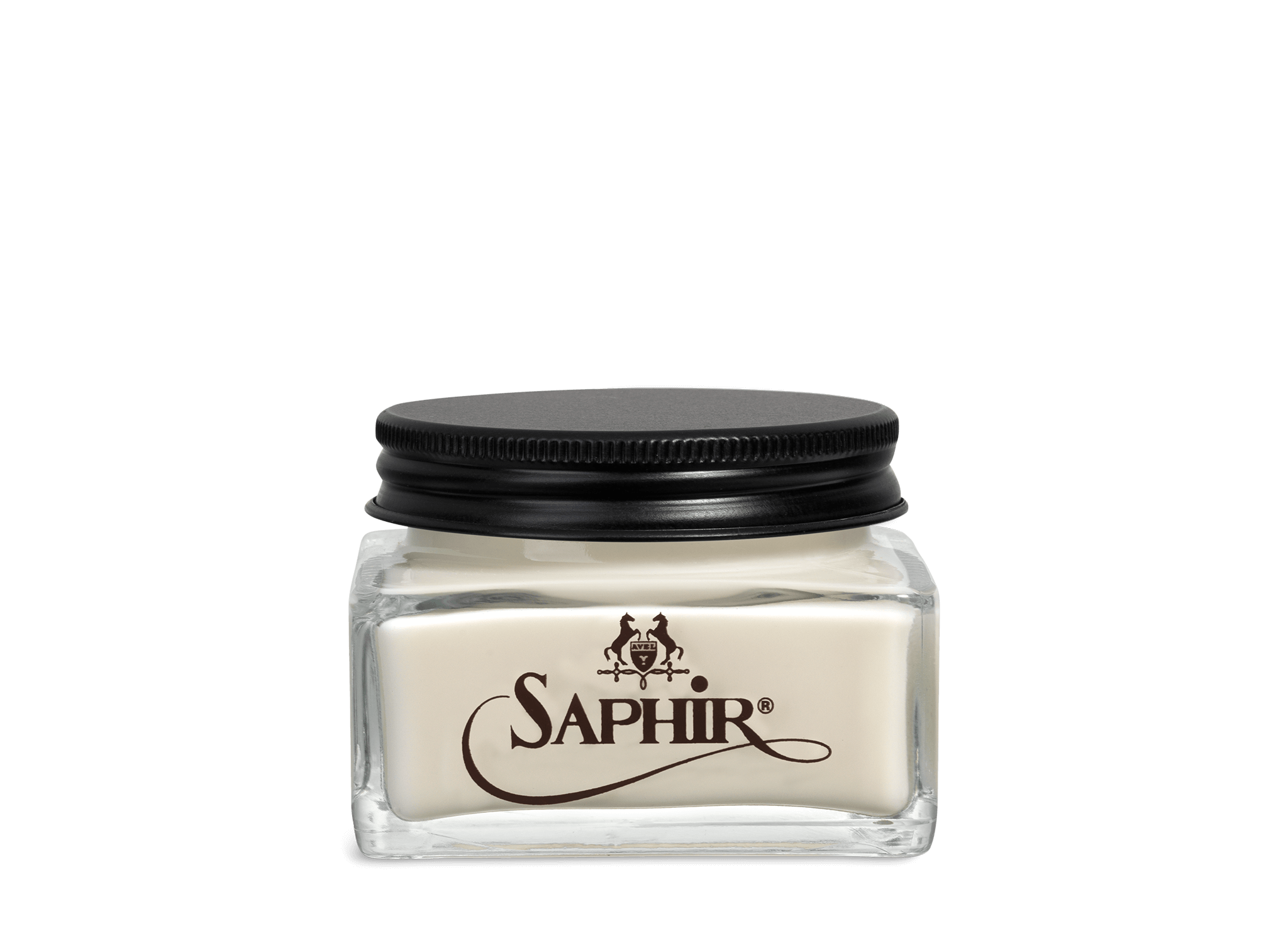 Macadamia renoverare