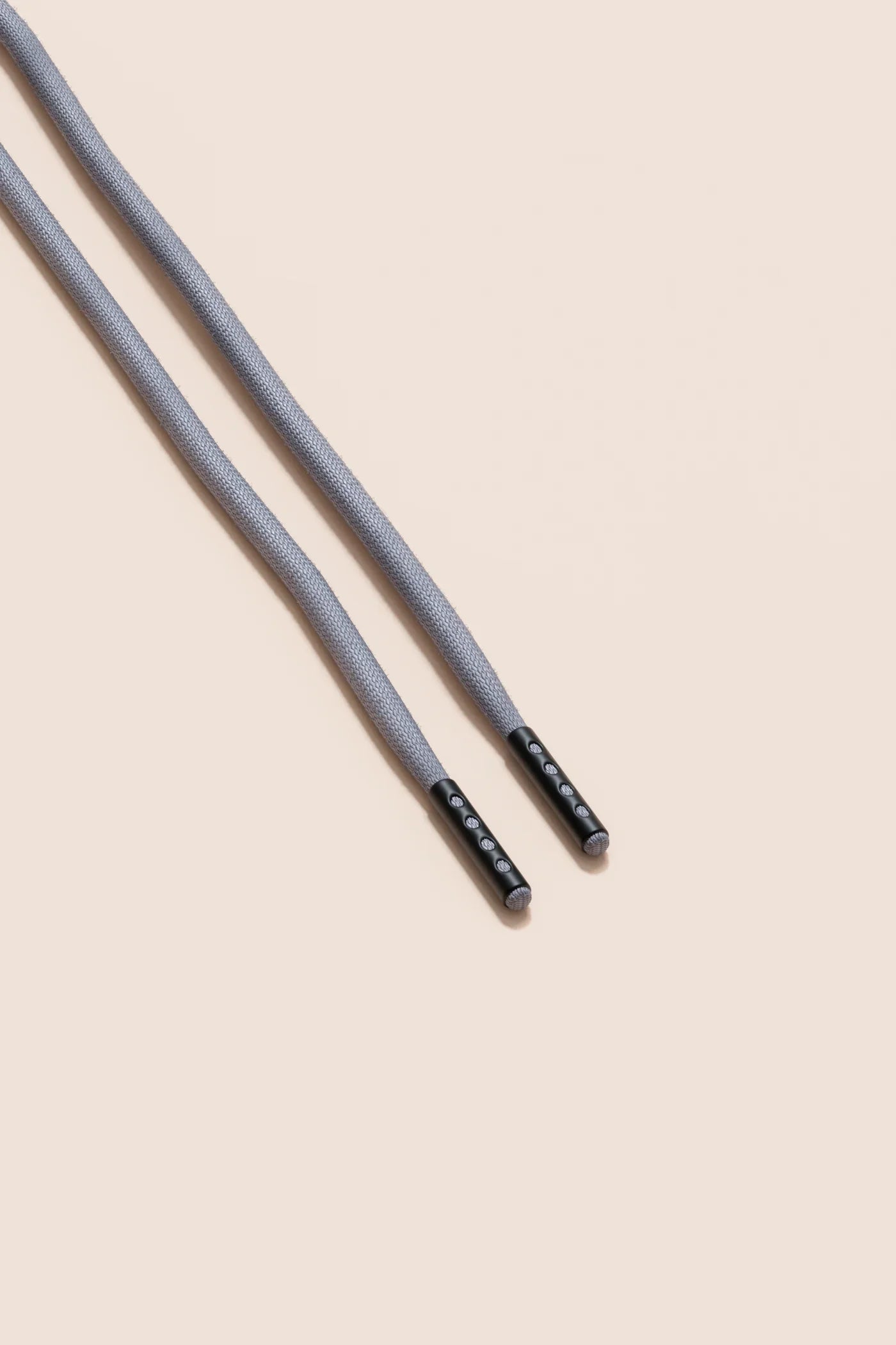 Kleman OXAL G VGT - Aluminium Grey