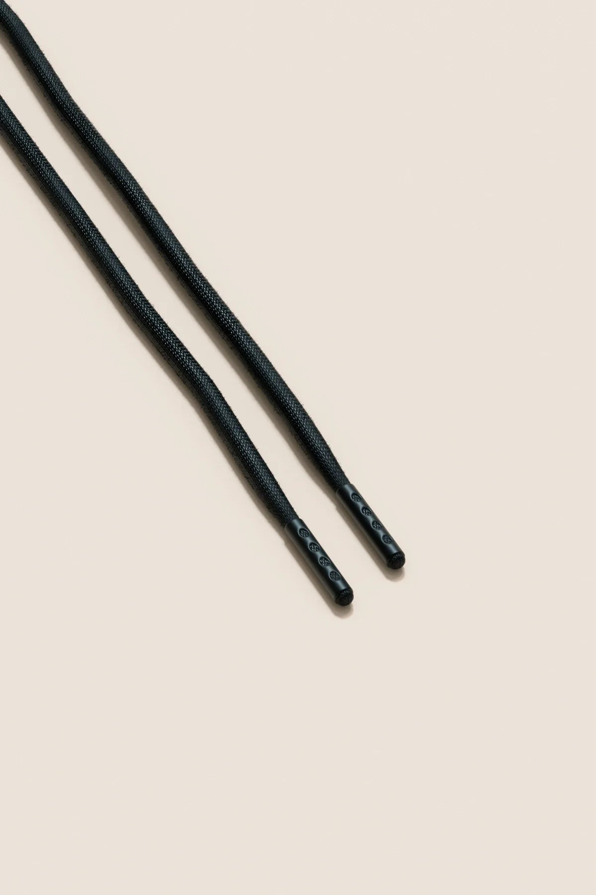 Kleman OXAL G VGT - Black