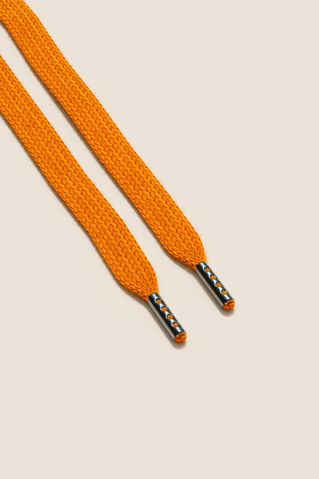 Vans Ultrarange 2.0 - Buckthorn