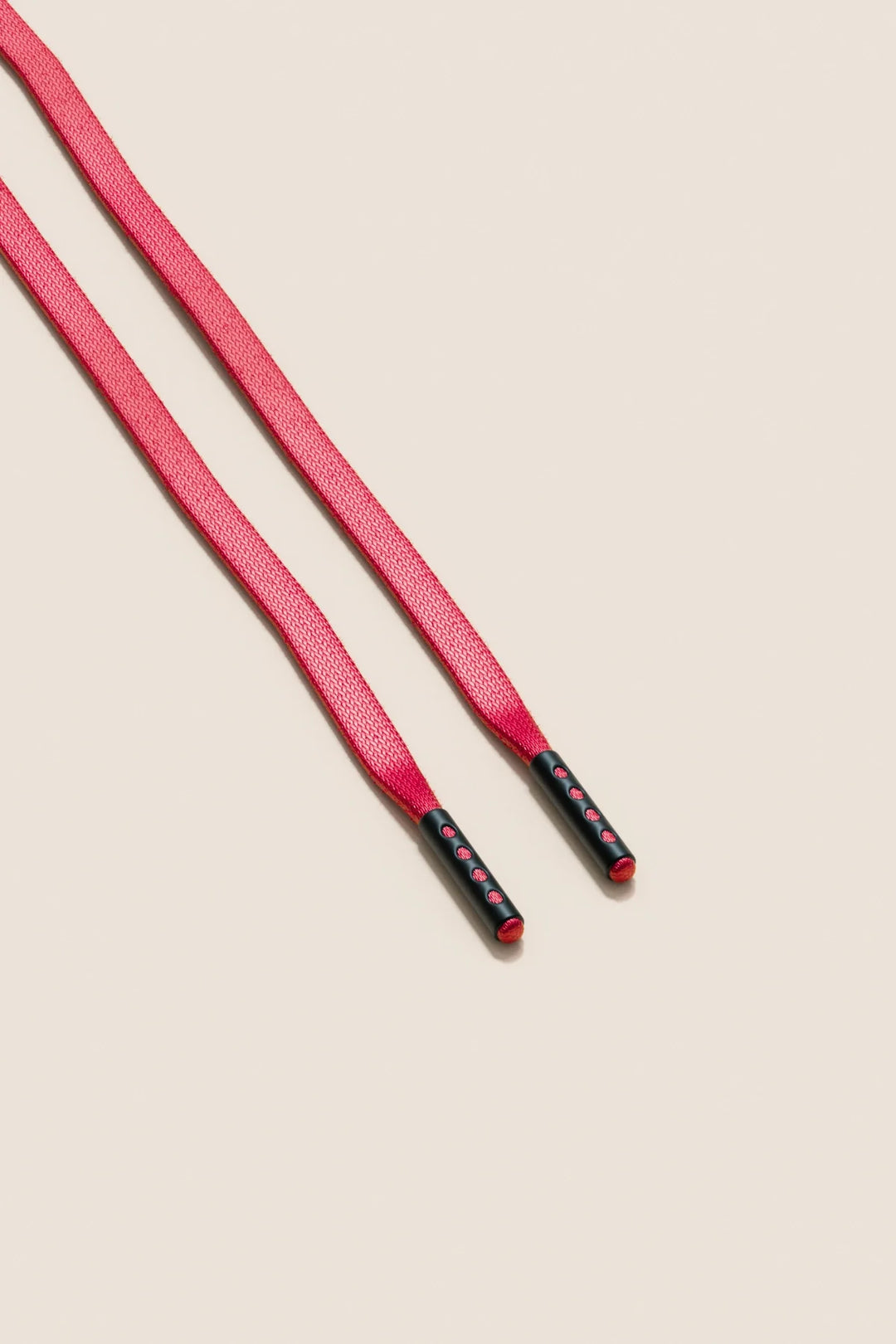 Mizuno Exlight Pt2 - Cerise Pink