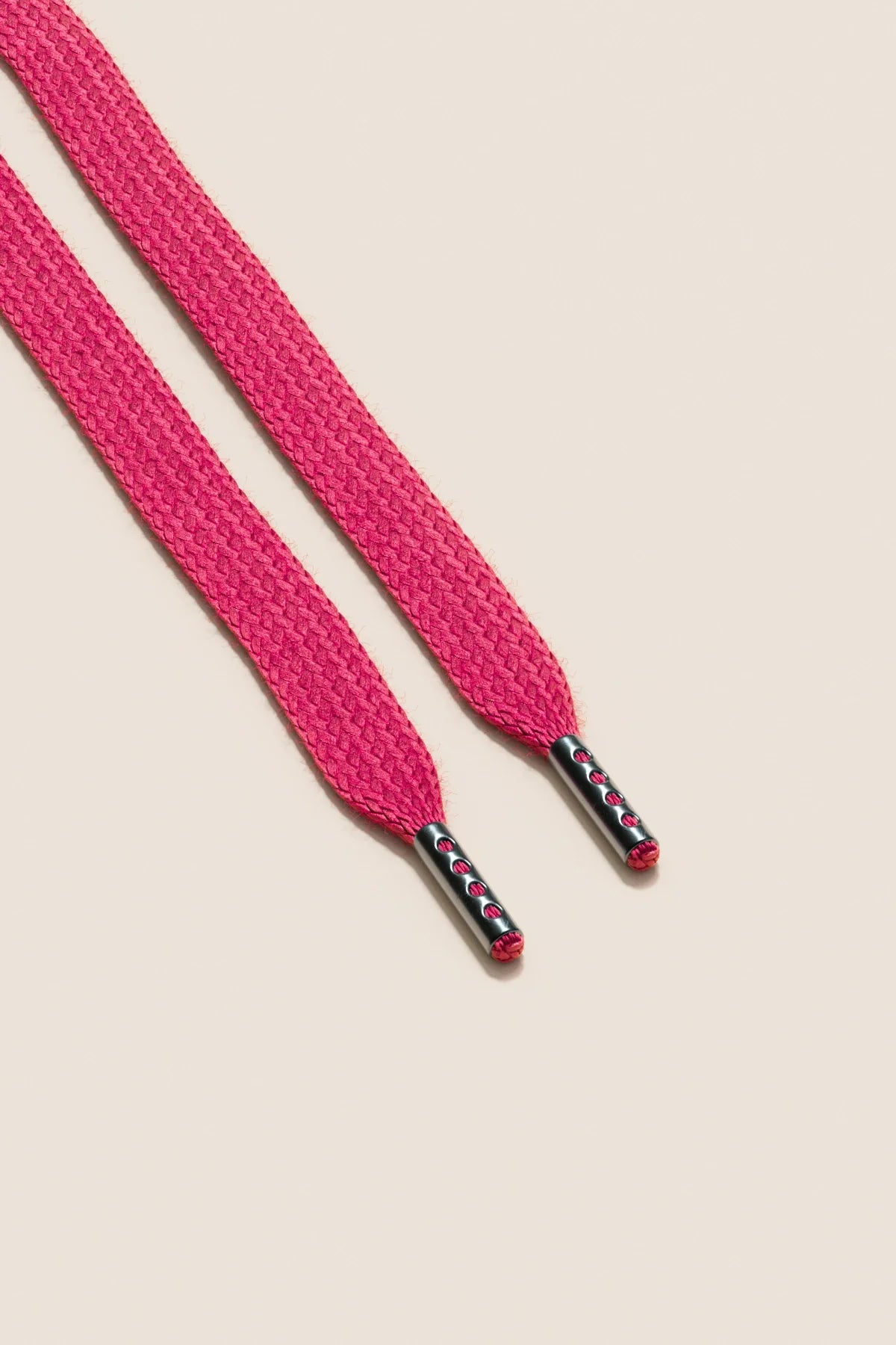 JAK Royal - Cerise Pink
