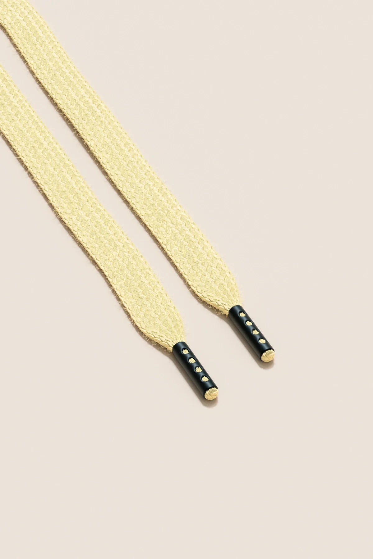 CQP RENNA - Chardonnay