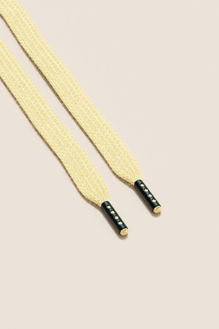 New Balance 471 - Chardonnay