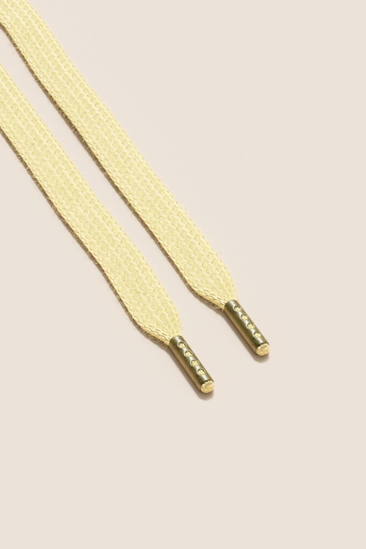 Shoto SNEAKER 7654 SAND - Chardonnay