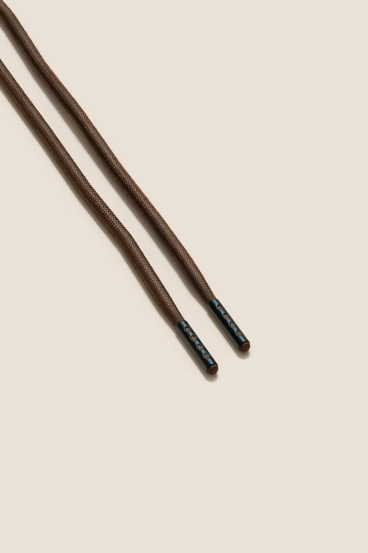 Kleman OXAL G VGT - Chocolate Brown