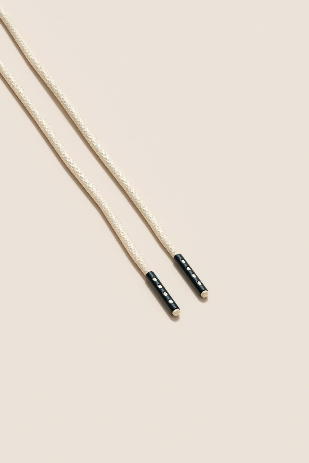 Marsell Tonde - Cream