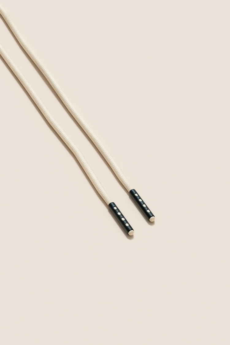 Mizuno Exlight St3 - Cream