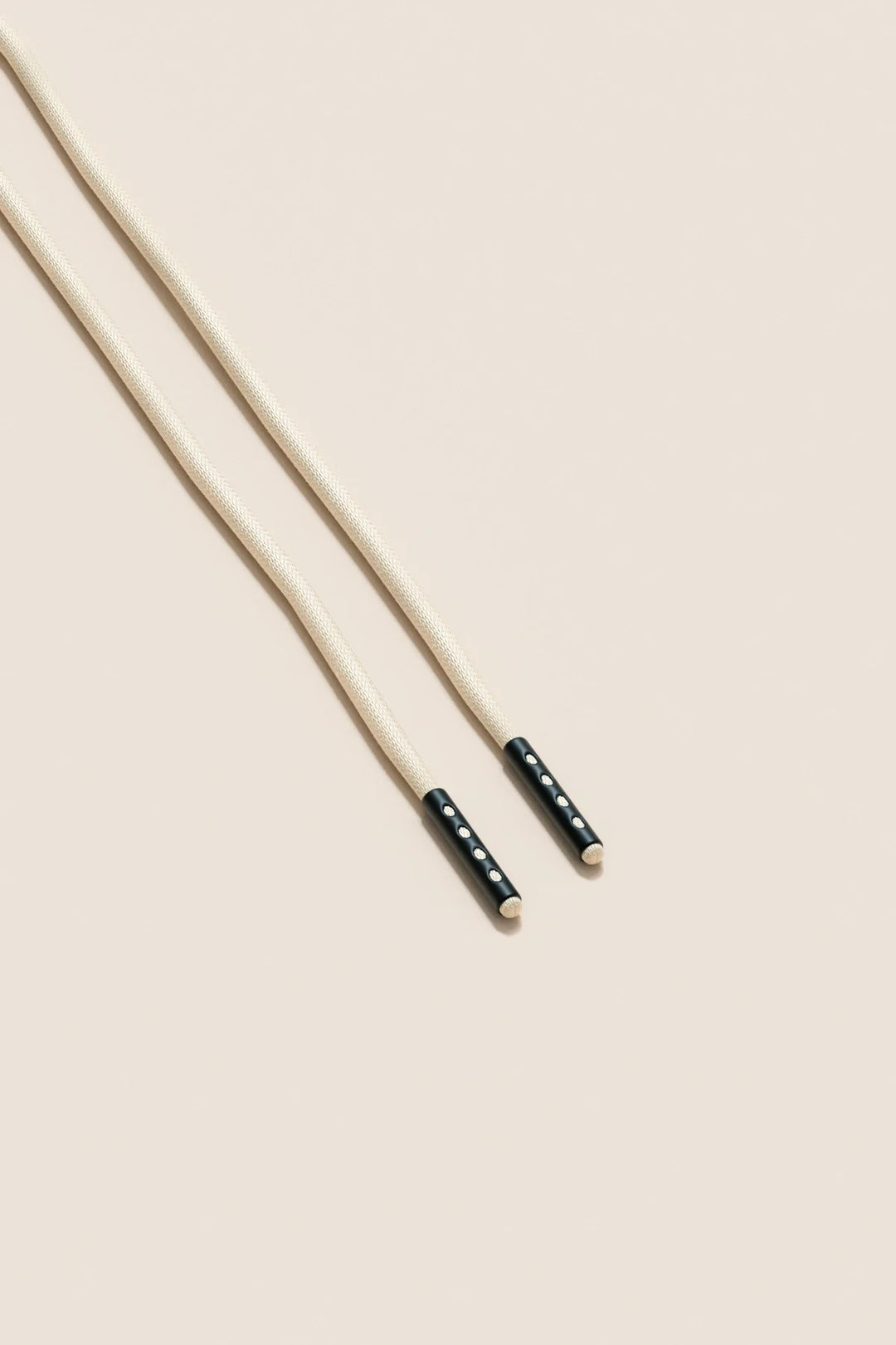 Paraboot Andersen - Cream