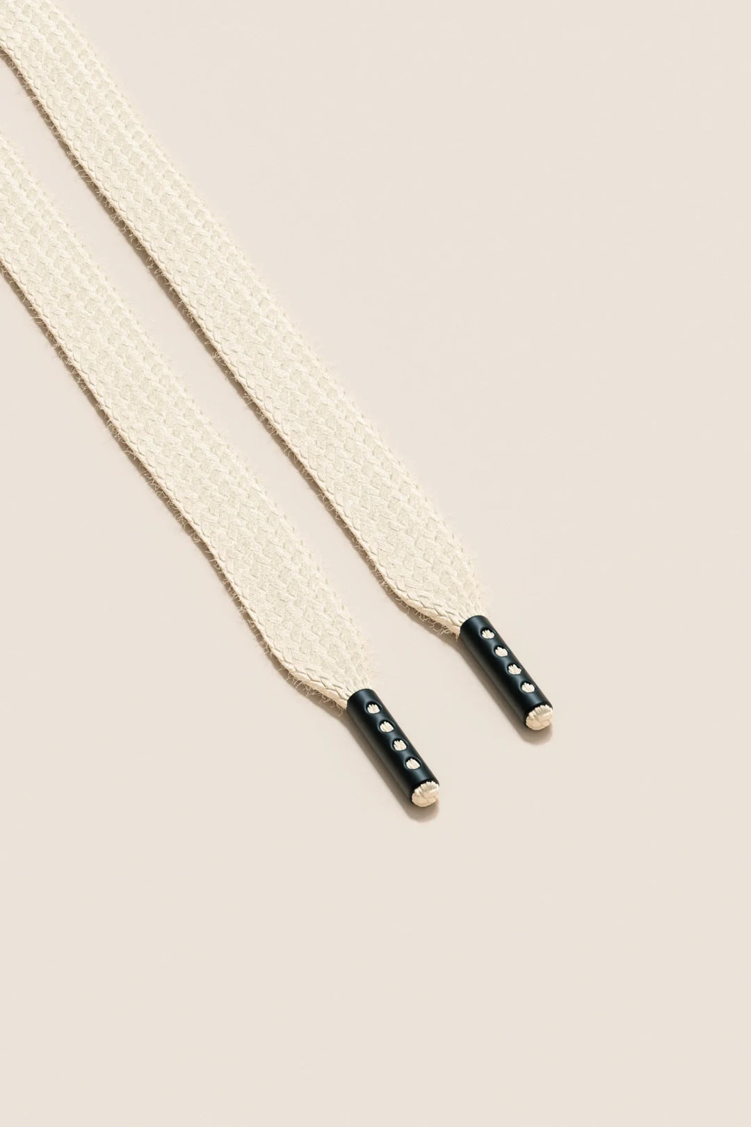 Vans Super Lowpro - Cream